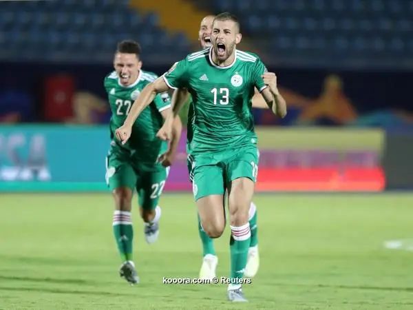 ?i=reuters%2f2019-07-11%2f2019-07-11t190625z_1718806717_rc163b98c150_rtrmadp_3_soccer-nations-civ-dza_reuters