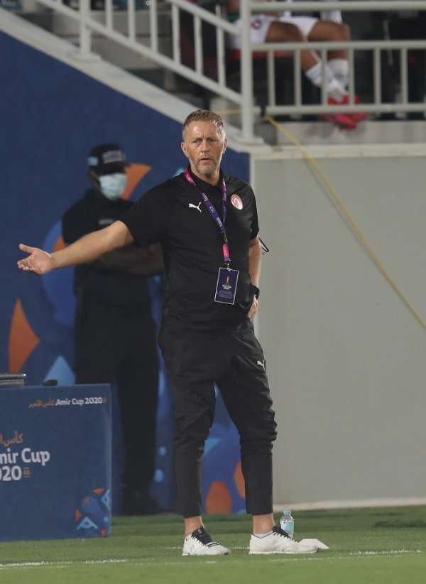 هيمير هالجريمسون