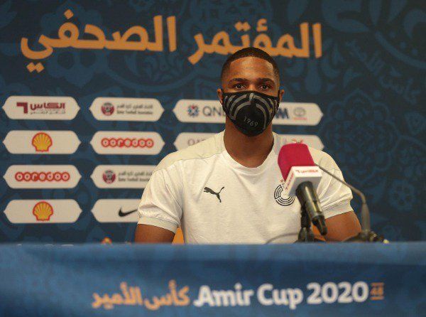 بيدرو ميجيل