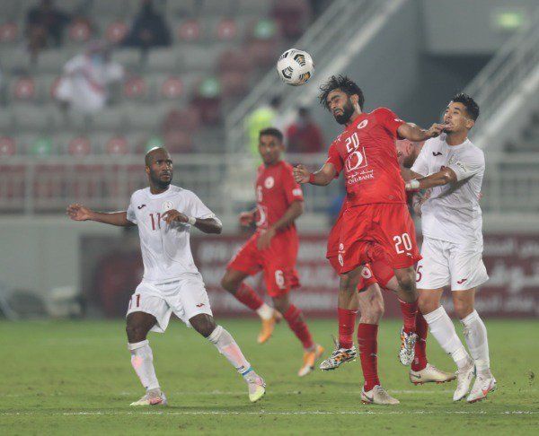 علي المهندي