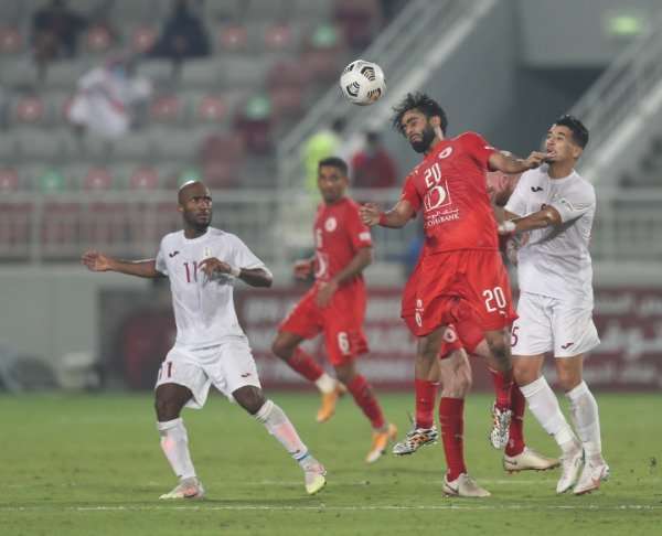 علي المهندي