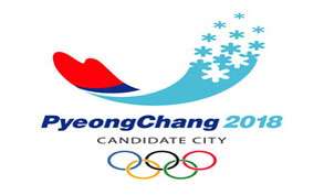 pyeong-chang-2018