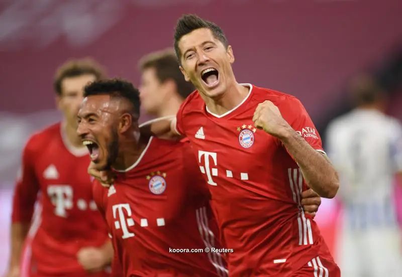 ?i=reuters%2f2020-10-04%2f2020-10-04t181117z_158374613_up1ega41drnva_rtrmadp_3_soccer-germany-bay-bcs-report_reuters