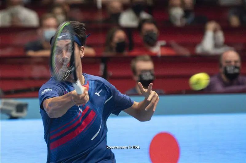 ?i=epa%2ftennis%2f2020-10%2f2020-10-30-08786769_epa
