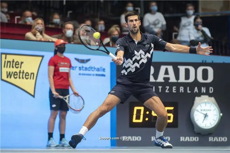 ?i=epa%2ftennis%2f2020-10%2f2020-10-30-08786754_epa