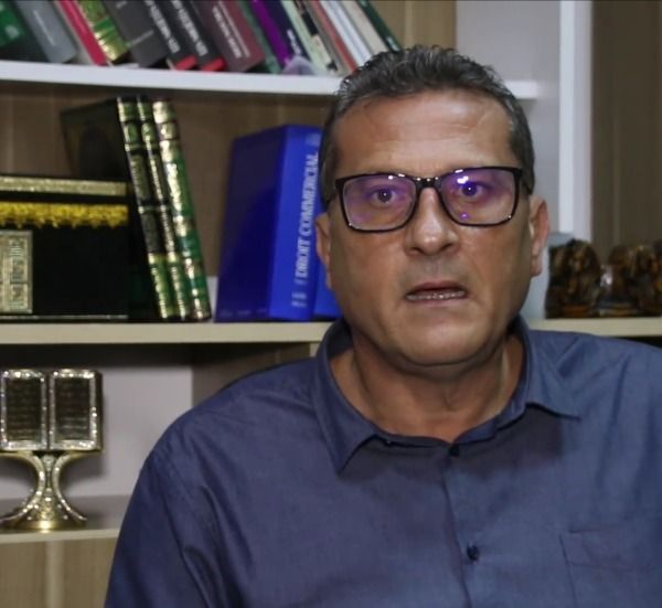  شفيق قدورة 