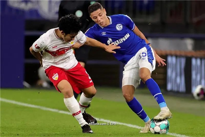 ?i=epa%2fsoccer%2f2020-10%2f2020-10-30%2f2020-10-30-08787042_epa