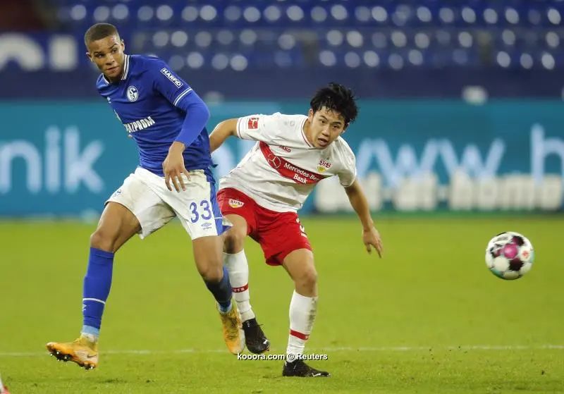 ?i=reuters%2f2020-10-30%2f2020-10-30t205322z_553760943_up1egau1m0yan_rtrmadp_3_soccer-germany-s04-stu-report_reuters