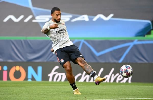 ممفيس ديباي