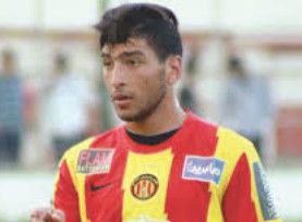 وسيم النغموشي