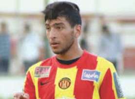 وسيم النغموشي