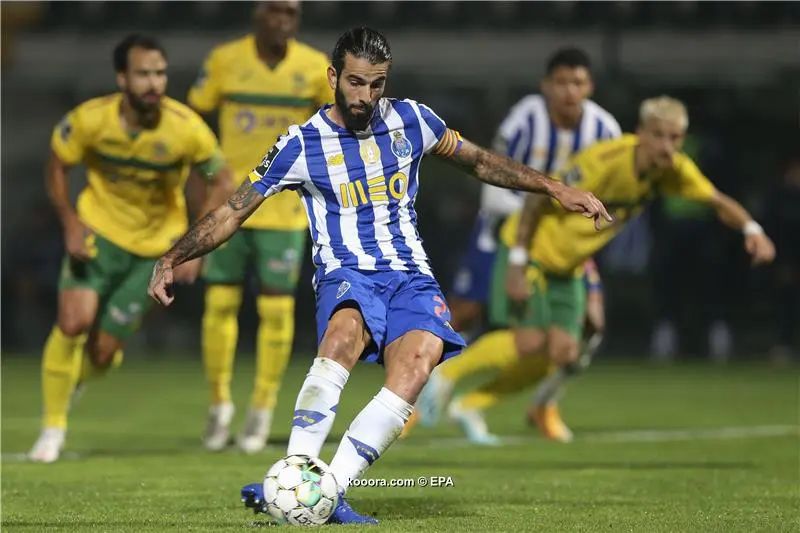 ?i=epa%2fsoccer%2f2020-10%2f2020-10-30%2f2020-10-30-08787125_epa