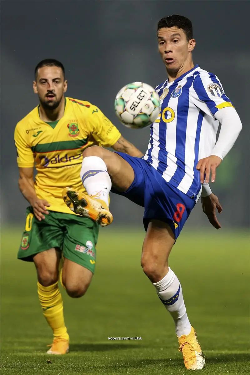 ?i=epa%2fsoccer%2f2020-10%2f2020-10-30%2f2020-10-30-08787137_epa