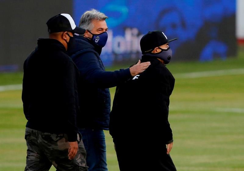 2020-10-31t002738z_269238281_rc2ctj9rixok_rtrmadp_3_soccer-argentina-maradona_reuters