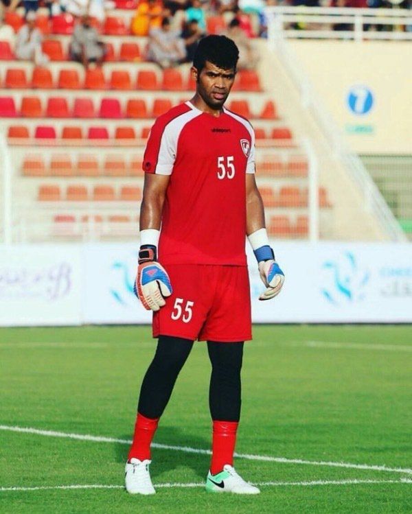 عبد المجيد عبد الله