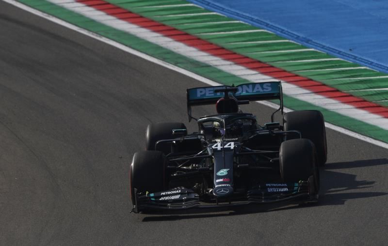2020-10-31t104247z_513824901_up1egav0trbco_rtrmadp_3_motor-f1-emiliaromagna_reuters