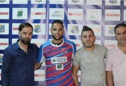 أيوب ماموني