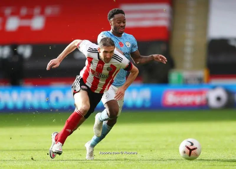 ?i=reuters%2f2020-10-31%2f2020-10-31t132303z_1556445190_up1egav116f1y_rtrmadp_3_soccer-england-shu-mci-report_reuters