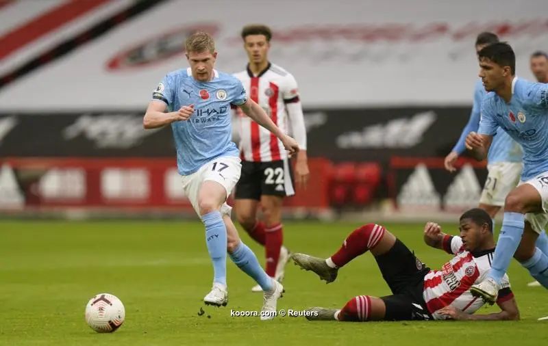 ?i=reuters%2f2020-10-31%2f2020-10-31t130624z_954752421_up1egav10eo15_rtrmadp_3_soccer-england-shu-mci-report_reuters