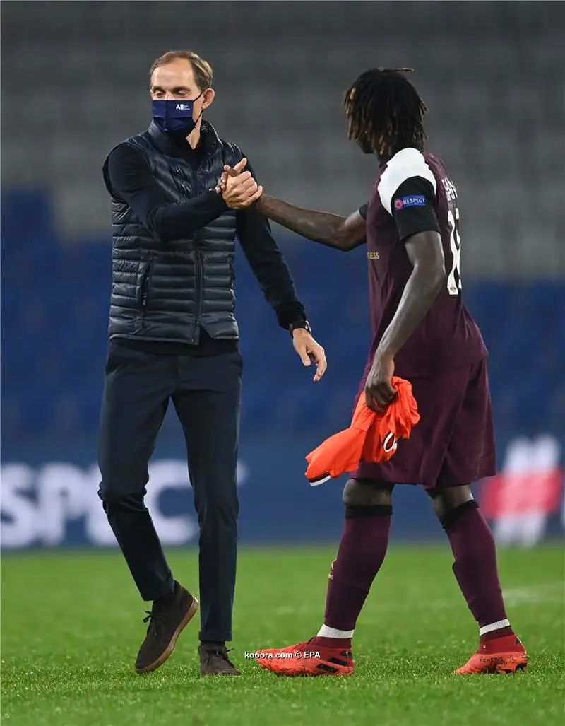 ?i=epa%2fsoccer%2f2020-10%2f2020-10-28%2f2020-10-28-08781642_epa