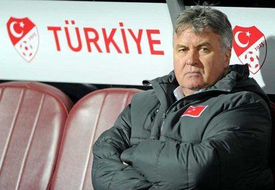 2011-02-09-00000102572485