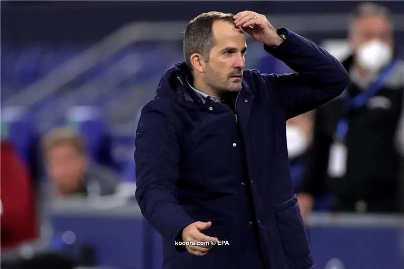 ?i=epa%2fsoccer%2f2020-10%2f2020-10-30%2f2020-10-30-08787110_epa