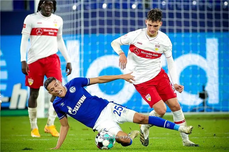 ?i=epa%2fsoccer%2f2020-10%2f2020-10-30%2f2020-10-30-08787043_epa