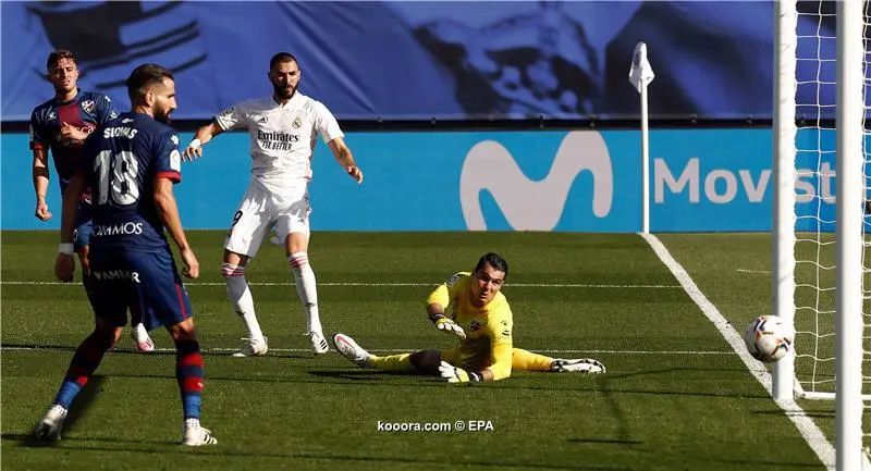 ?i=epa%2fsoccer%2f2020-10%2f2020-10-31%2f2020-10-31-08788555_epa