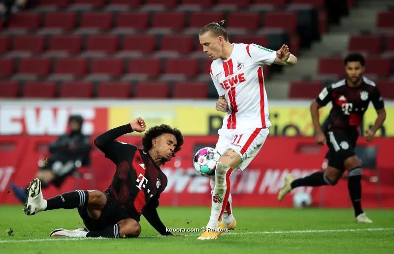 ?i=reuters%2f2020-10-31%2f2020-10-31t162144z_430712300_up1egav19g8dk_rtrmadp_3_soccer-germany-cgn-bay-report_reuters