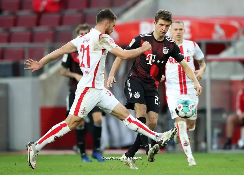 ?i=reuters%2f2020-10-31%2f2020-10-31t155238z_1956835298_up1egav183qba_rtrmadp_3_soccer-germany-cgn-bay-report_reuters