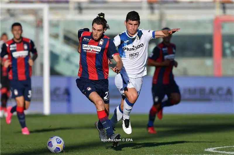 ?i=epa%2fsoccer%2f2020-10%2f2020-10-31%2f2020-10-31-08788631_epa