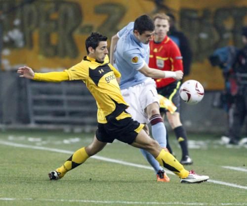 2011-02-152011-02-15t181855z_01_the02_rtridsp_3_soccer-europa_reuters