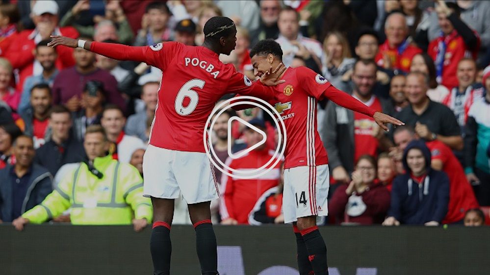 tara2ef lingaard.00_01_09_20.still001