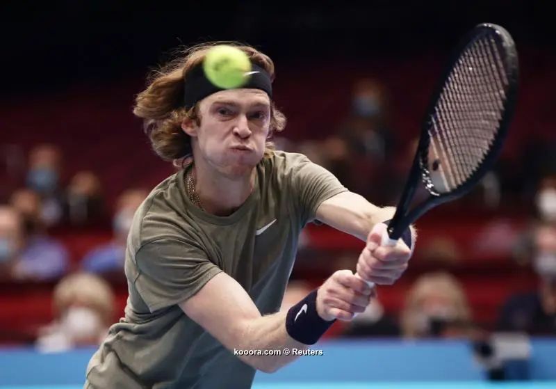 ?i=reuters%2f2020-10-31%2f2020-10-31t142346z_1261720489_up1egav13zm4p_rtrmadp_3_tennis-vienna_reuters