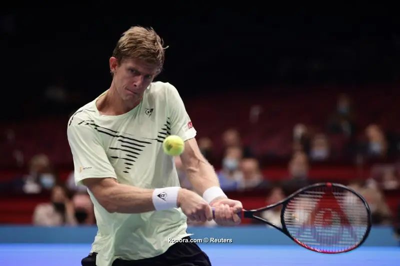 ?i=reuters%2f2020-10-31%2f2020-10-31t141242z_886801409_up1egav13h63t_rtrmadp_3_tennis-vienna_reuters