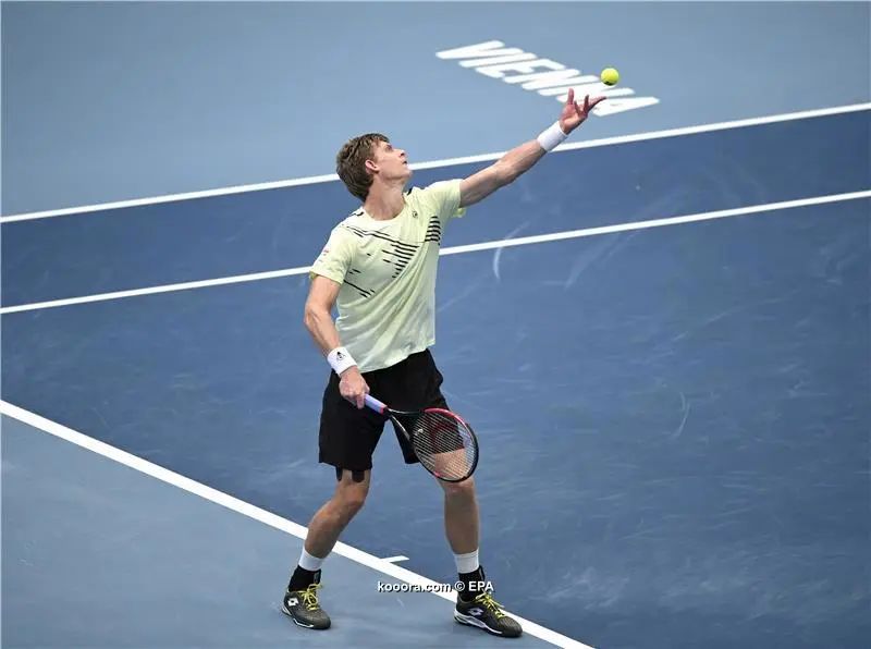 ?i=epa%2ftennis%2f2020-10%2f2020-10-31-08788396_epa