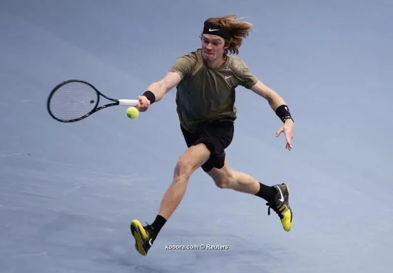 ?i=reuters%2f2020-10-31%2f2020-10-31t133710z_2009026300_up1egav11ty2g_rtrmadp_3_tennis-vienna_reuters
