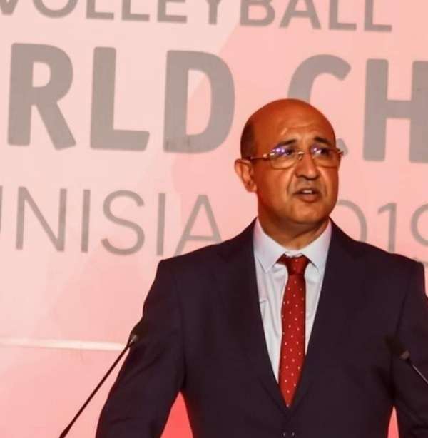 فراس الفالح 