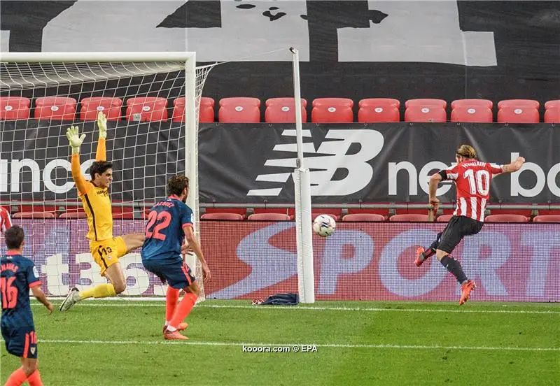 ?i=epa%2fsoccer%2f2020-10%2f2020-10-31%2f2020-10-31-08789291_epa