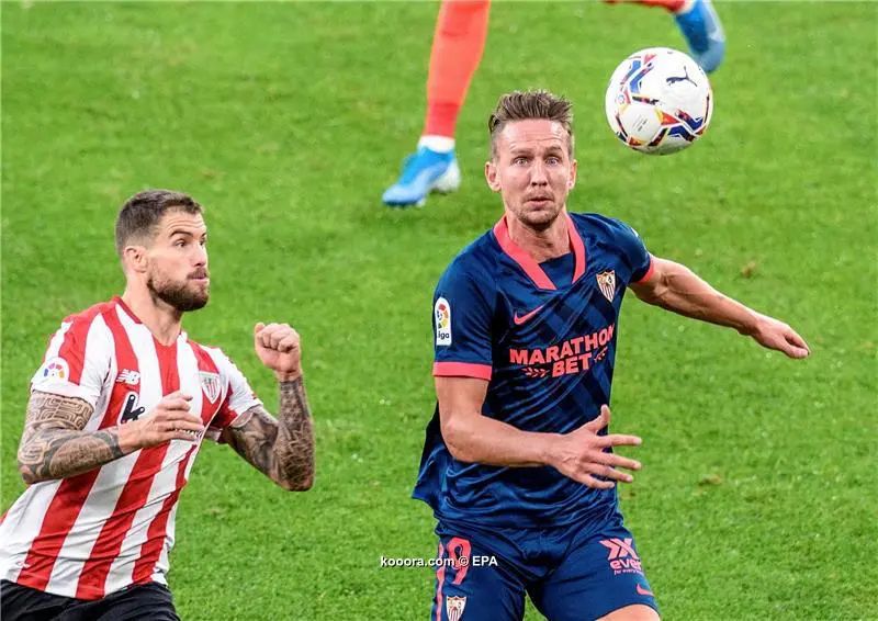 ?i=epa%2fsoccer%2f2020-10%2f2020-10-31%2f2020-10-31-08789197_epa