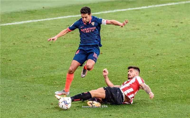 ?i=epa%2fsoccer%2f2020-10%2f2020-10-31%2f2020-10-31-08789198_epa