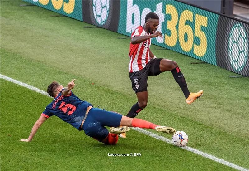 ?i=albums%2fmatches%2f2240443%2f2020-10-31-08789108_epa