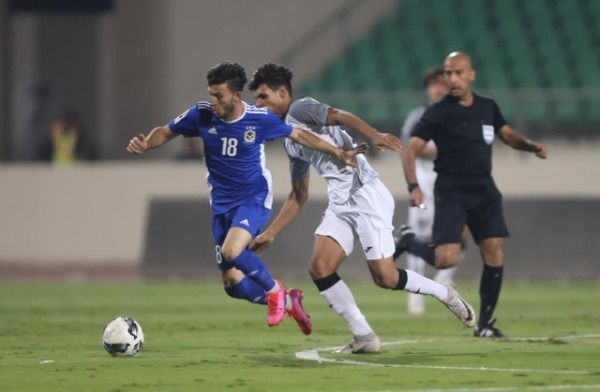 القوة الجوية ونفط البصرة