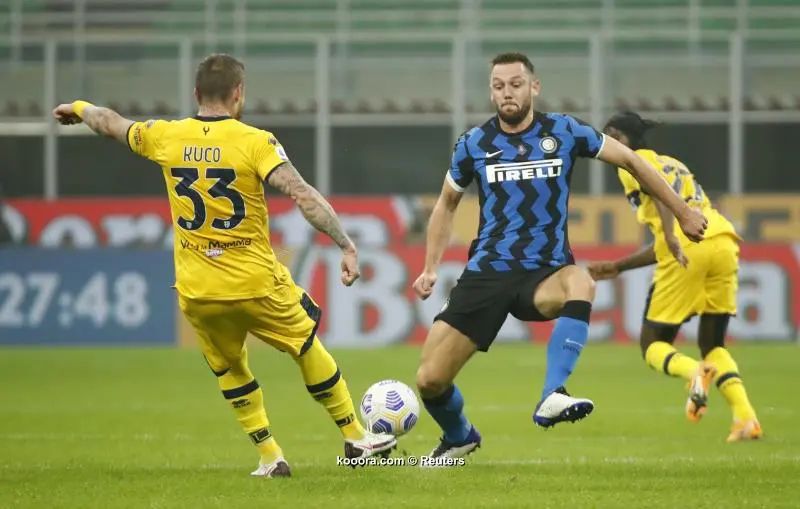 ?i=reuters%2f2020-10-31%2f2020-10-31t173404z_1378522688_up1egav1cssj3_rtrmadp_3_soccer-italy-int-prm-report_reuters