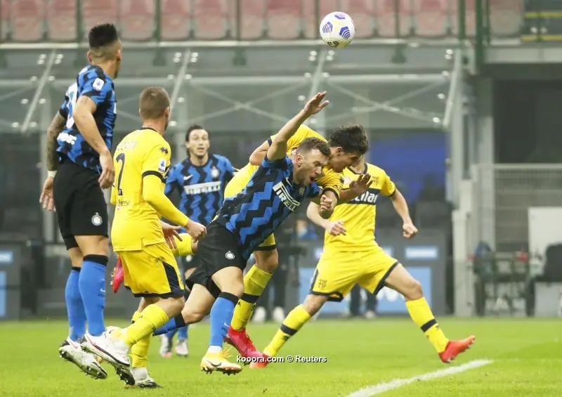 ?i=reuters%2f2020-10-31%2f2020-10-31t183541z_575764040_up1egav1fnhm4_rtrmadp_3_soccer-italy-int-prm-report_reuters