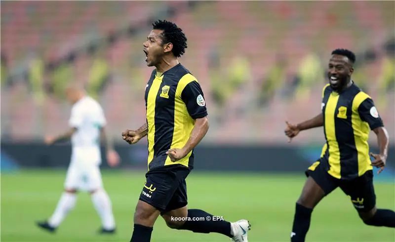 ?i=albums%2fmatches%2f2127798%2f2020-10-31-08789364_epa