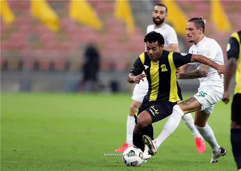 ?i=epa%2fsoccer%2f2020-10%2f2020-10-31%2f2020-10-31-08789451_epa