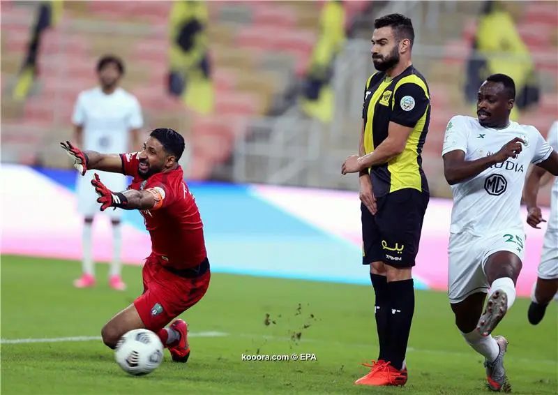 ?i=epa%2fsoccer%2f2020-10%2f2020-10-31%2f2020-10-31-08789555_epa