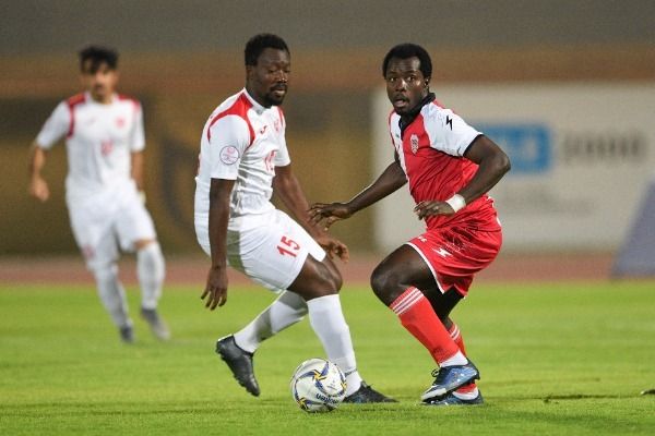 إيريك أبوكو