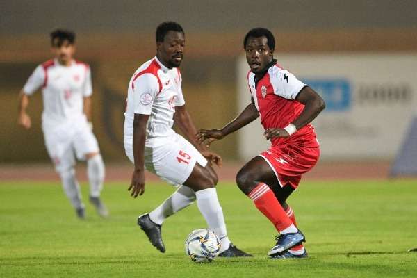 إيريك أبوكو